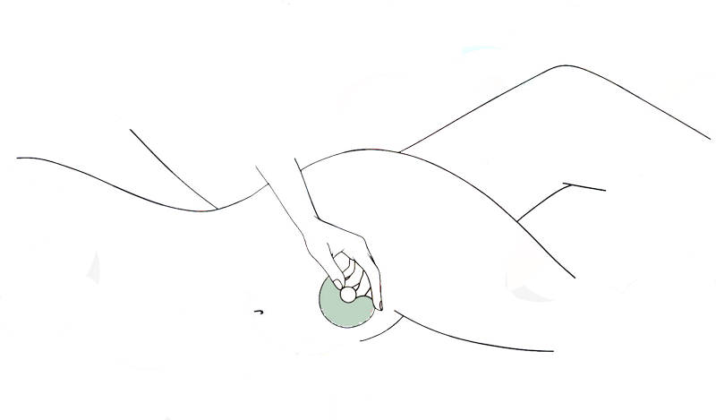 Vibratör Nedir Vibratör Seçim Rehberi