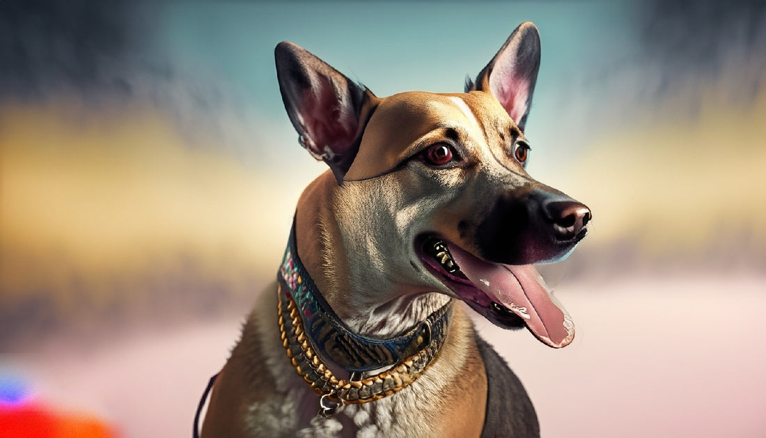 Köpek Tasması ve Egzersiz