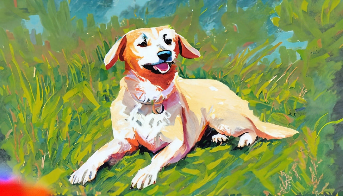 Köpeğime Nasıl Tasma Almalıyım?