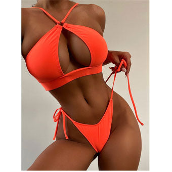 Bikini modelleri