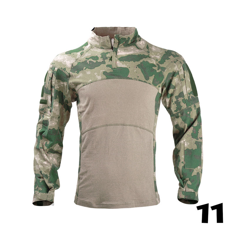 Kargo Pantolon 17921701
