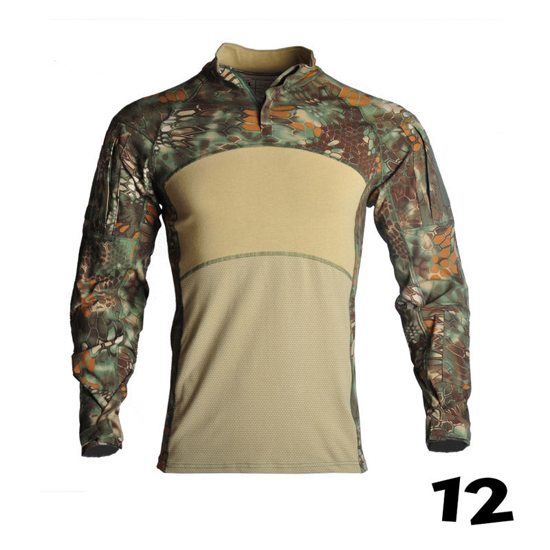 Kargo Pantolon 17921701