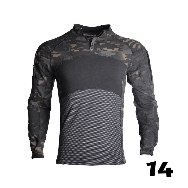 Kargo Pantolon 17921701