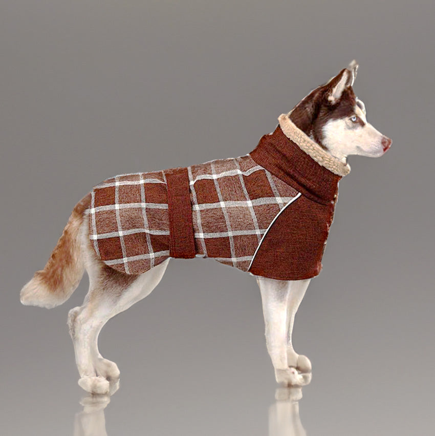 Köpek Montu KÜRKLÜ 39723103