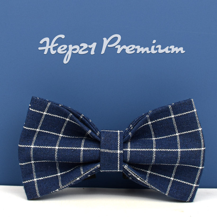 Köpek Boyun Tasması İsimli Ekose 658280