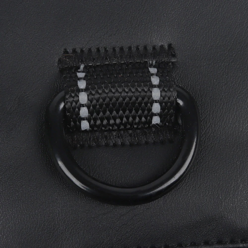 Köpek Göğüs Tasması 07068