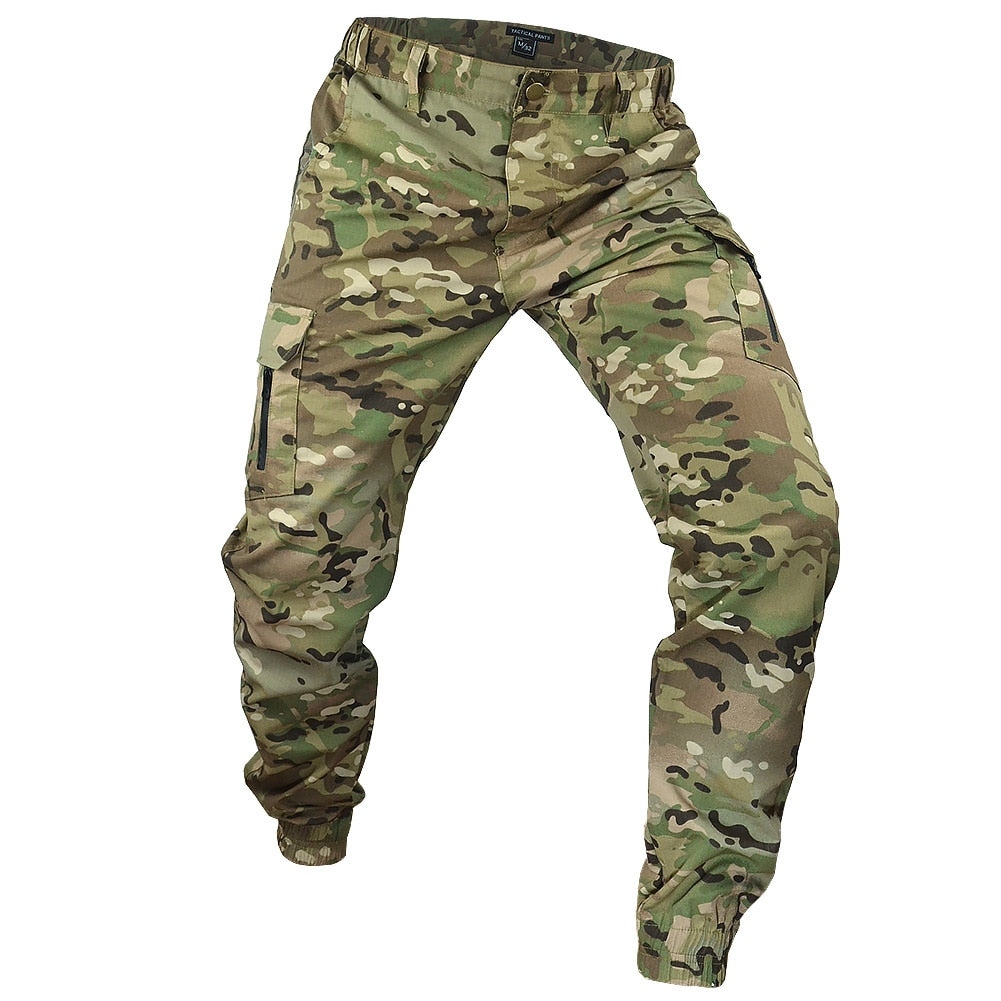 Taktik Pantolon 15621041