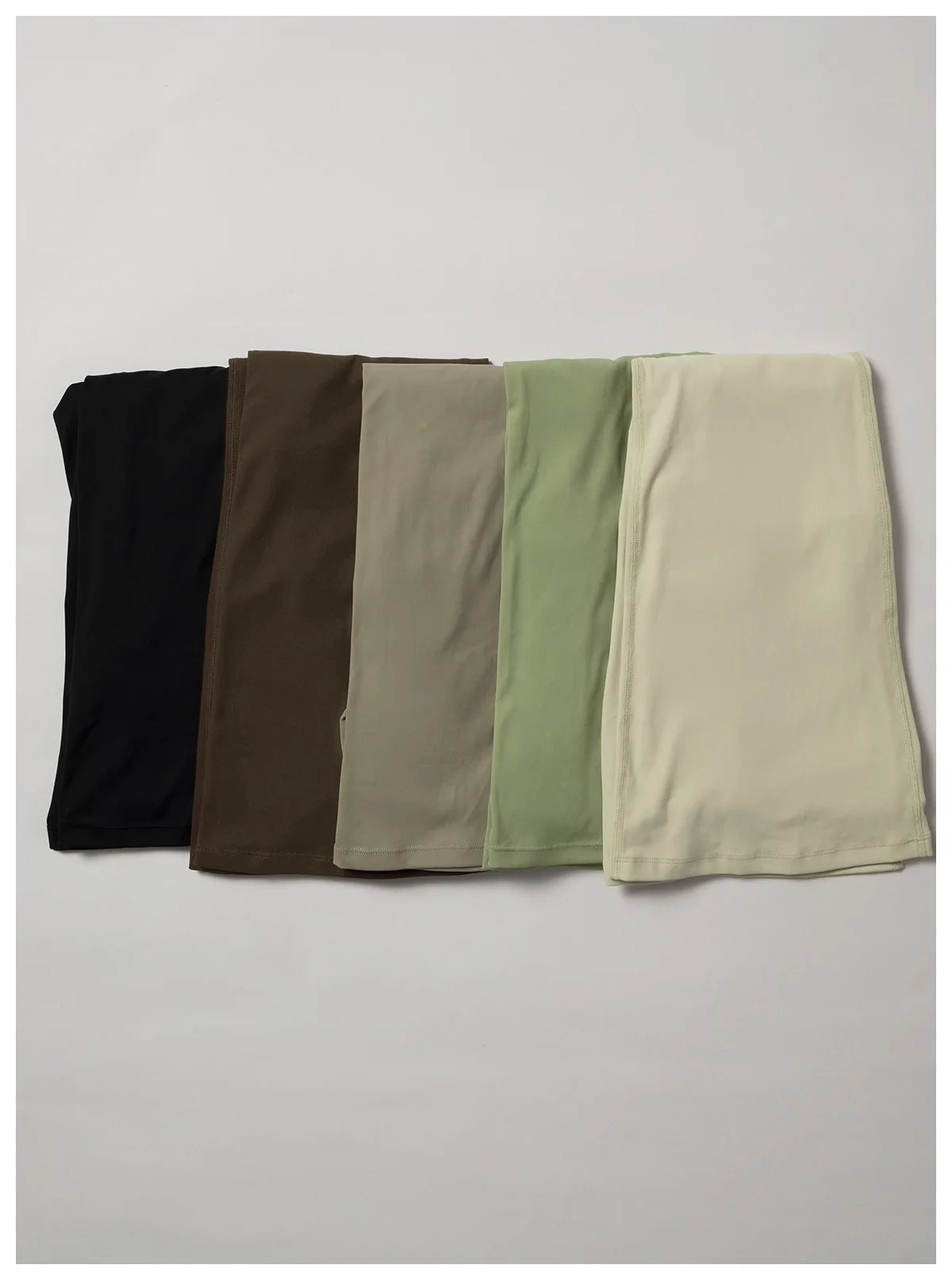 Kadın Tayt Yoga Set 80352