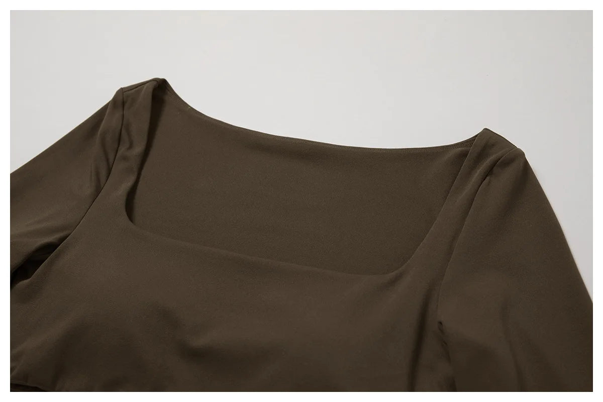 Kadın Tayt Yoga Set 80352