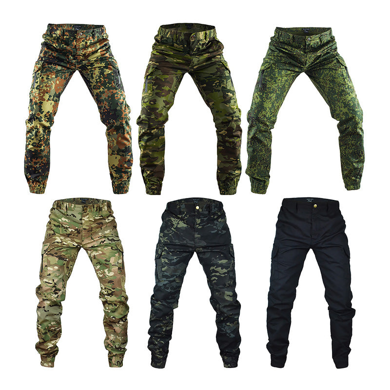 Taktik Pantolon 12265068