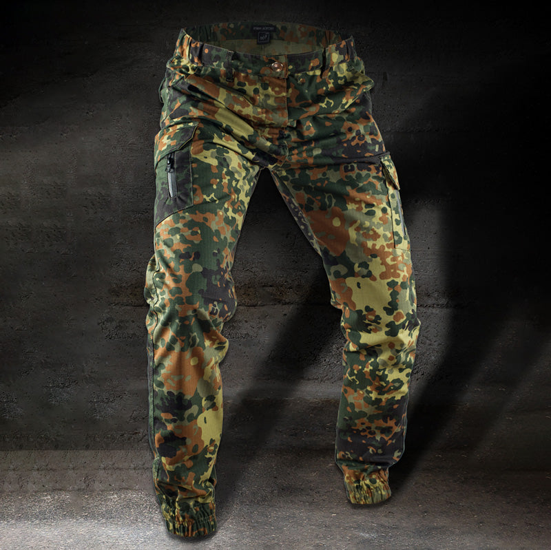 Taktik Pantolon