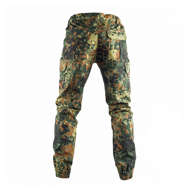 Taktik Pantolon