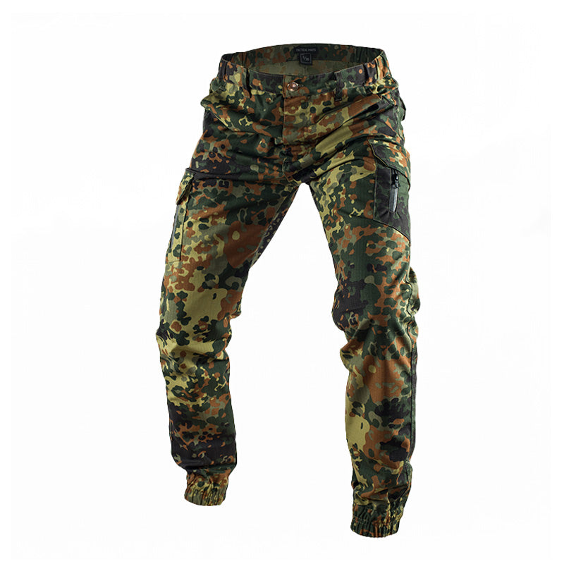 Taktik Pantolon