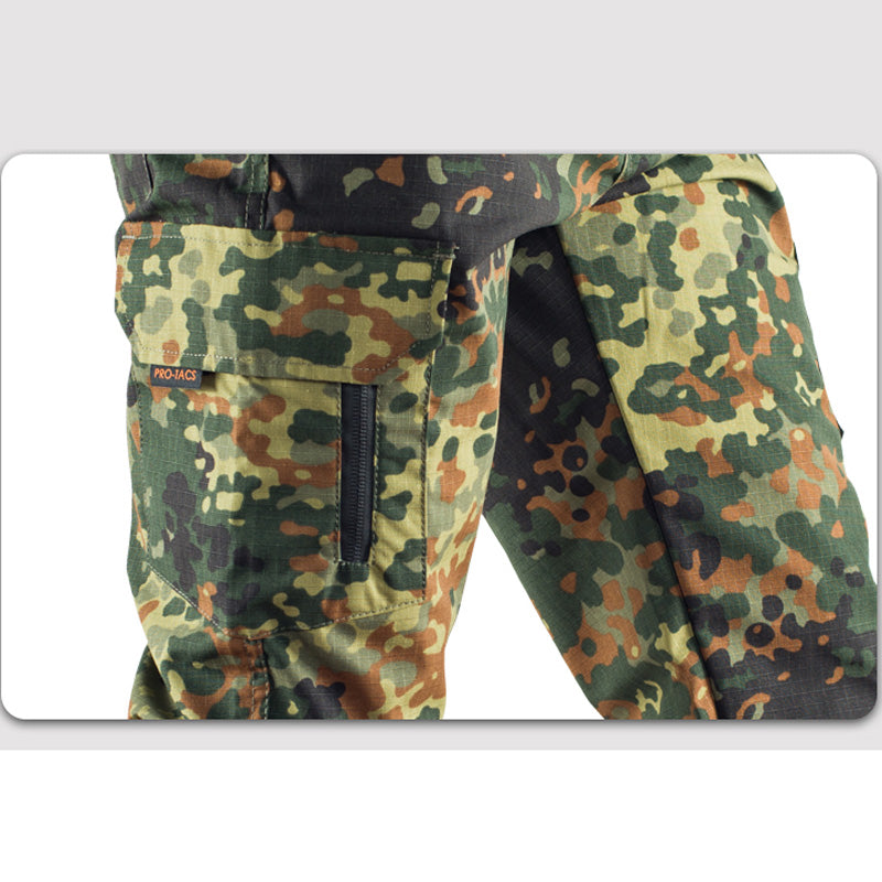 Taktik Pantolon 12265068