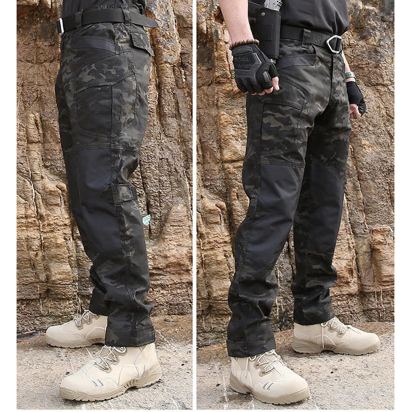 Taktik Pantalon 97528827