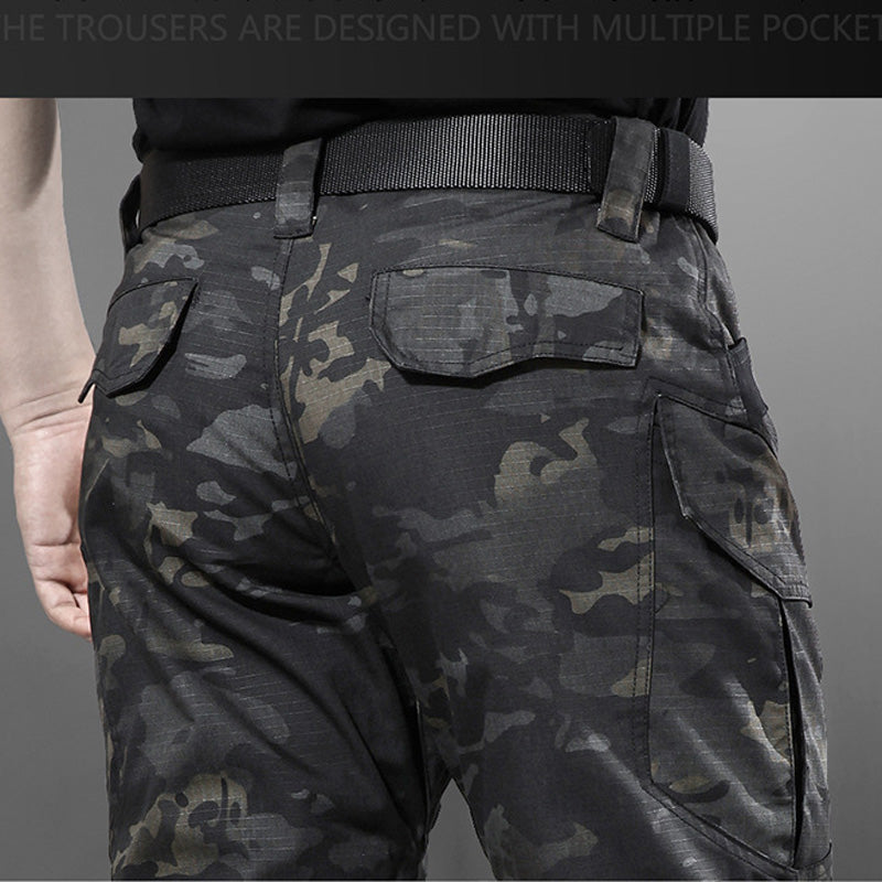 Taktik Pantalon 97528827