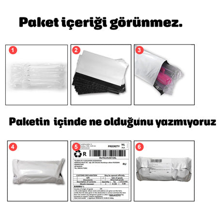 Kadın Vibratörü Dildo G Noktası Vibratör 18 HIZ 48141238