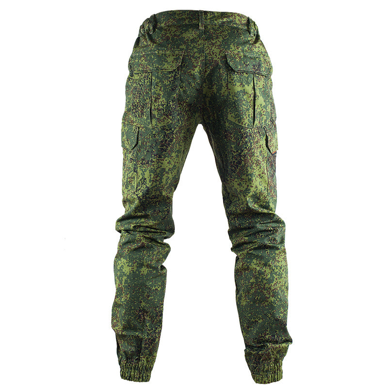 Taktik Pantolon