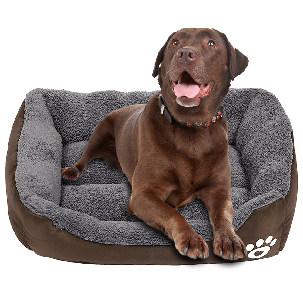 Köpek Kedi Yatağı 22110725