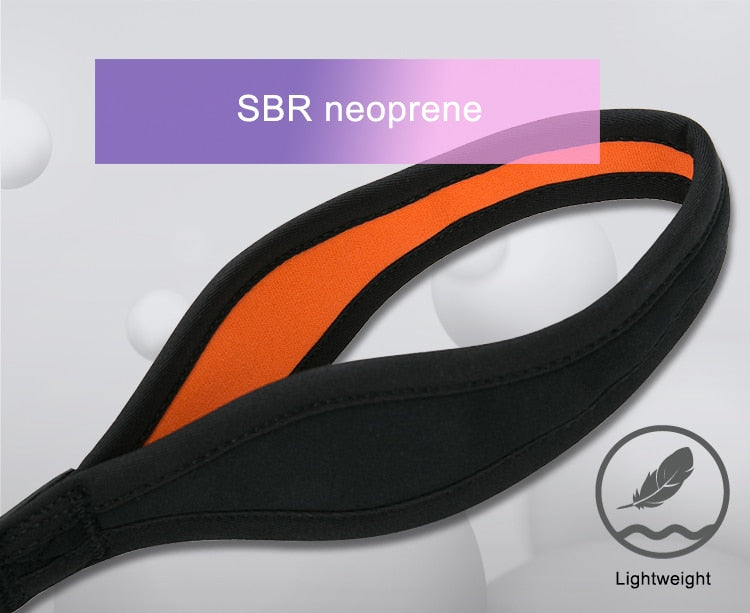 Köpek gezdirme kayışı reflective 29855745