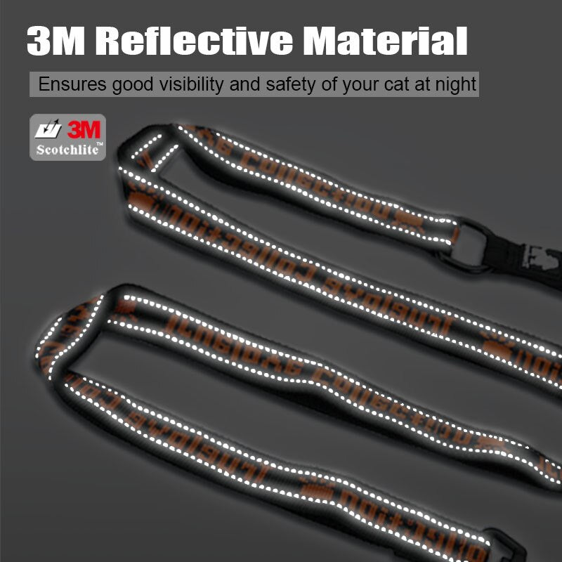 Köpek gezdirme kayışı reflective 29855745