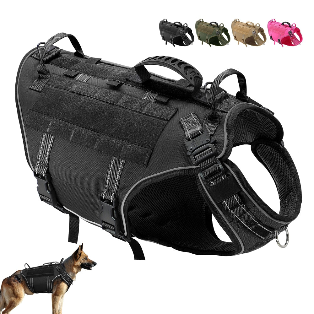 Köpek göğüs tasması hep21.com
