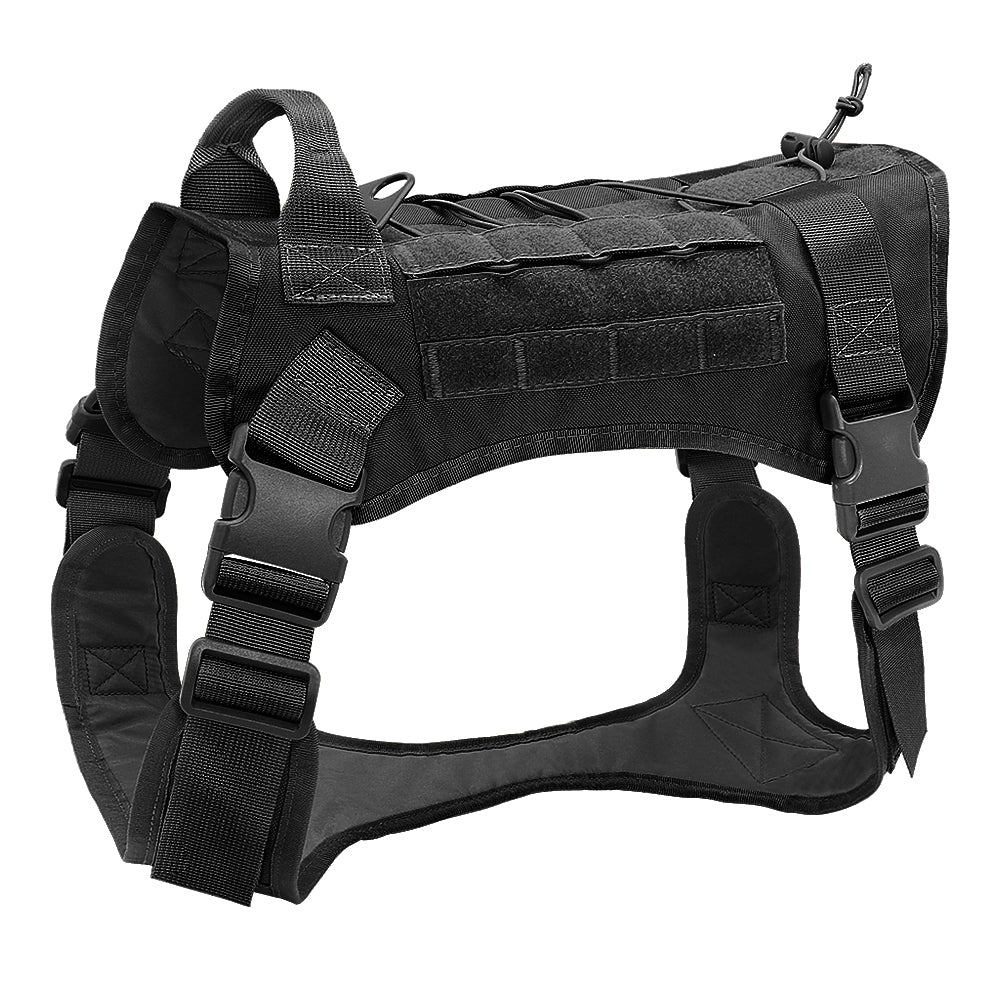 Göğüs tasması tactical SET 43816976