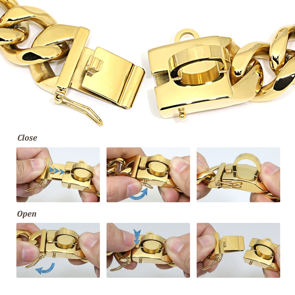 Zincir Tasma SET 44262606
