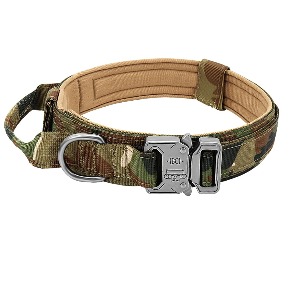 Göğüs tasması tactical SET 43816976