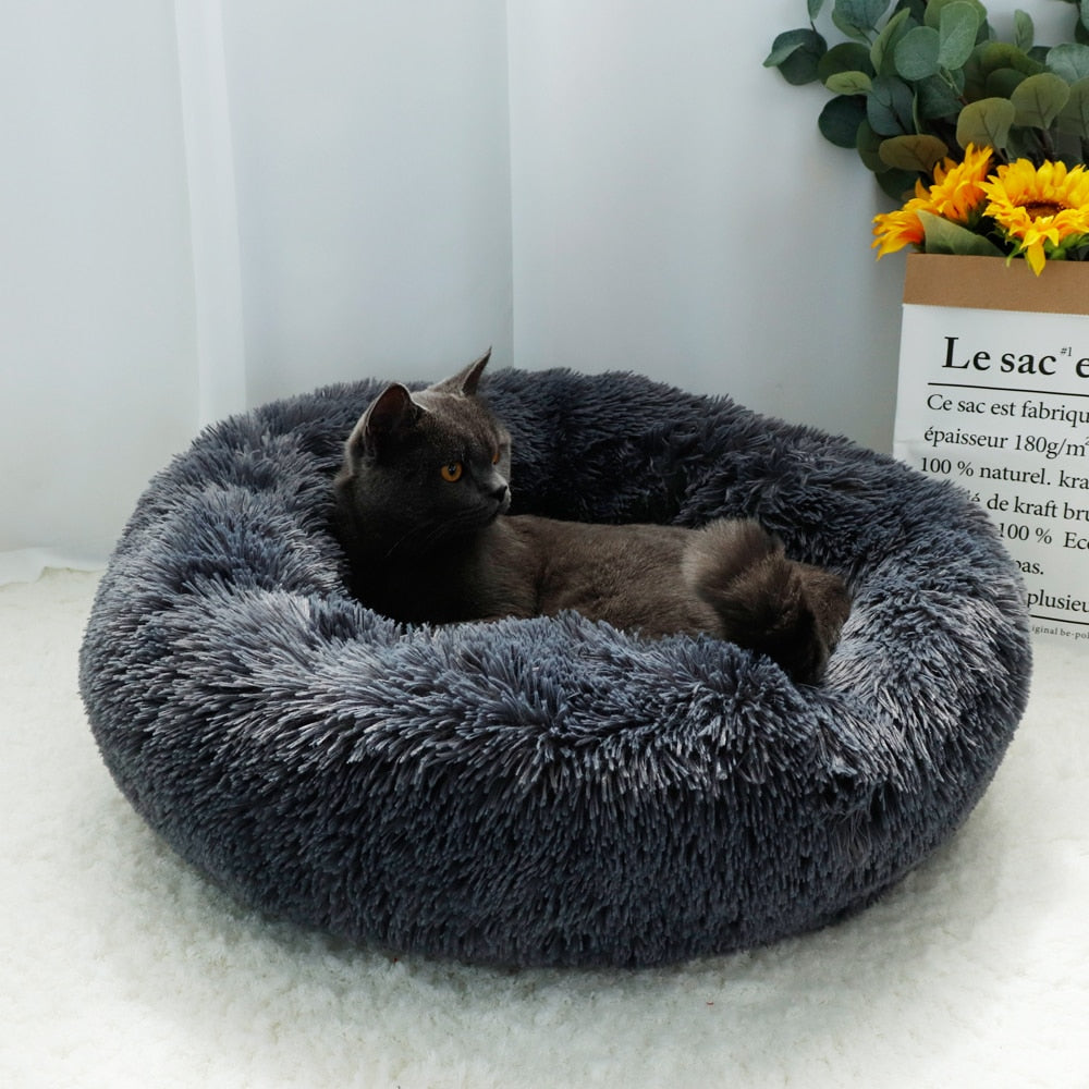 köpek yatağı 28030908