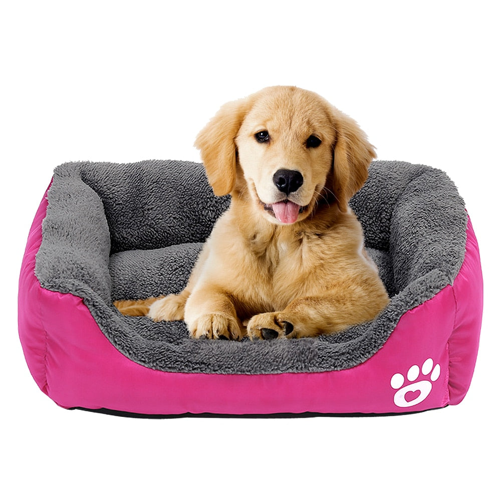 Köpek Kedi Yatağı 22110725
