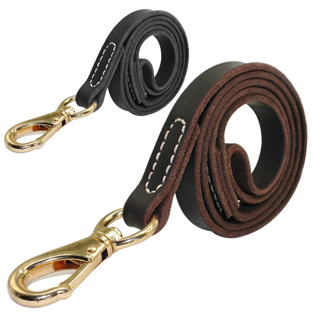 Köpek gezdirme kayışı 1041139