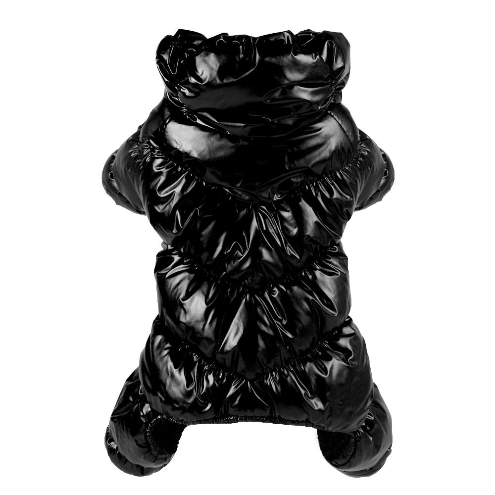 Köpek montu 19564699