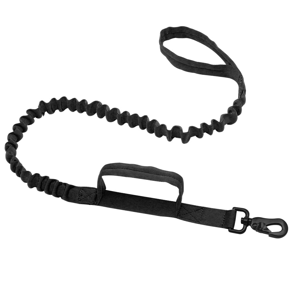 Köpek göğüs tasması tactical 28312524