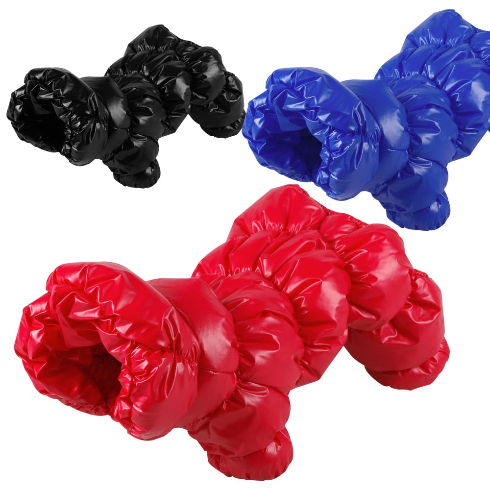 Köpek montu 19564699
