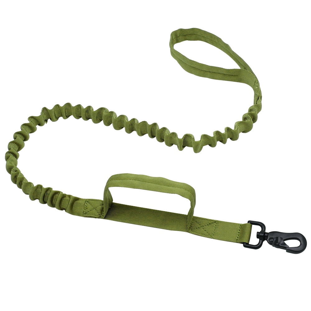 Köpek göğüs tasması tactical 28312524