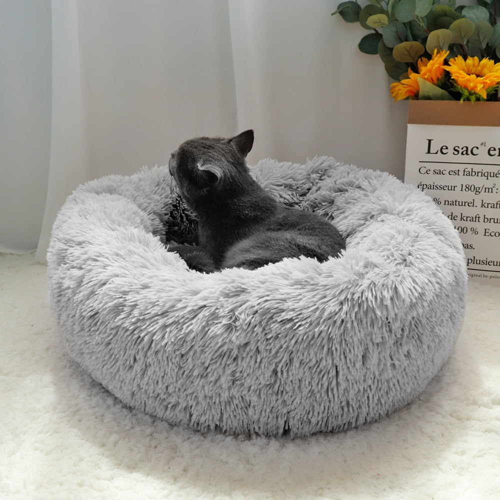 köpek yatağı 28030908