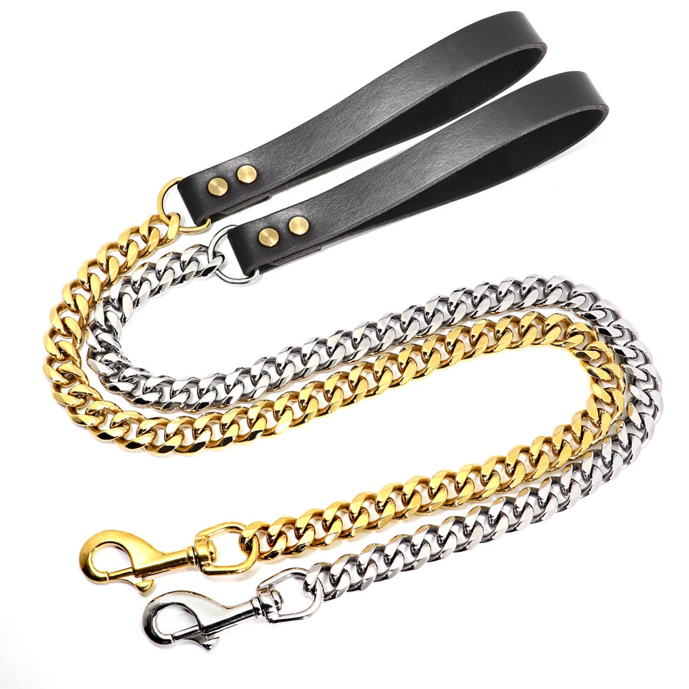 Zincir Tasma SET 44262606