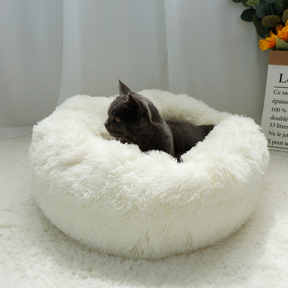 köpek yatağı 28030908
