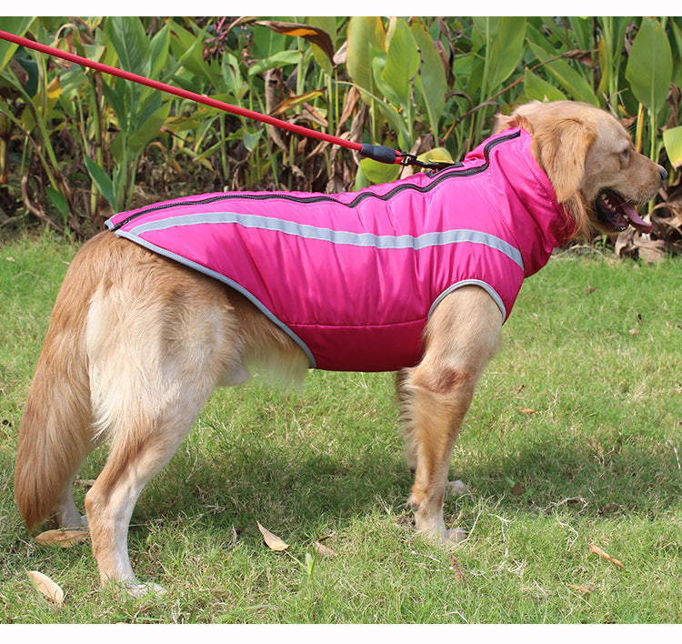 Köpek yağmurluk POLAR 22569102