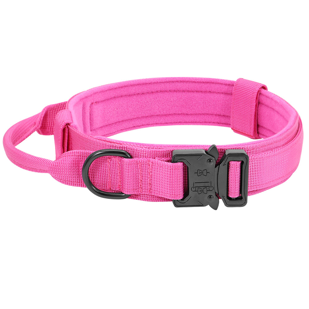 Köpek Göğüs Tasması Tactical SET 42792666