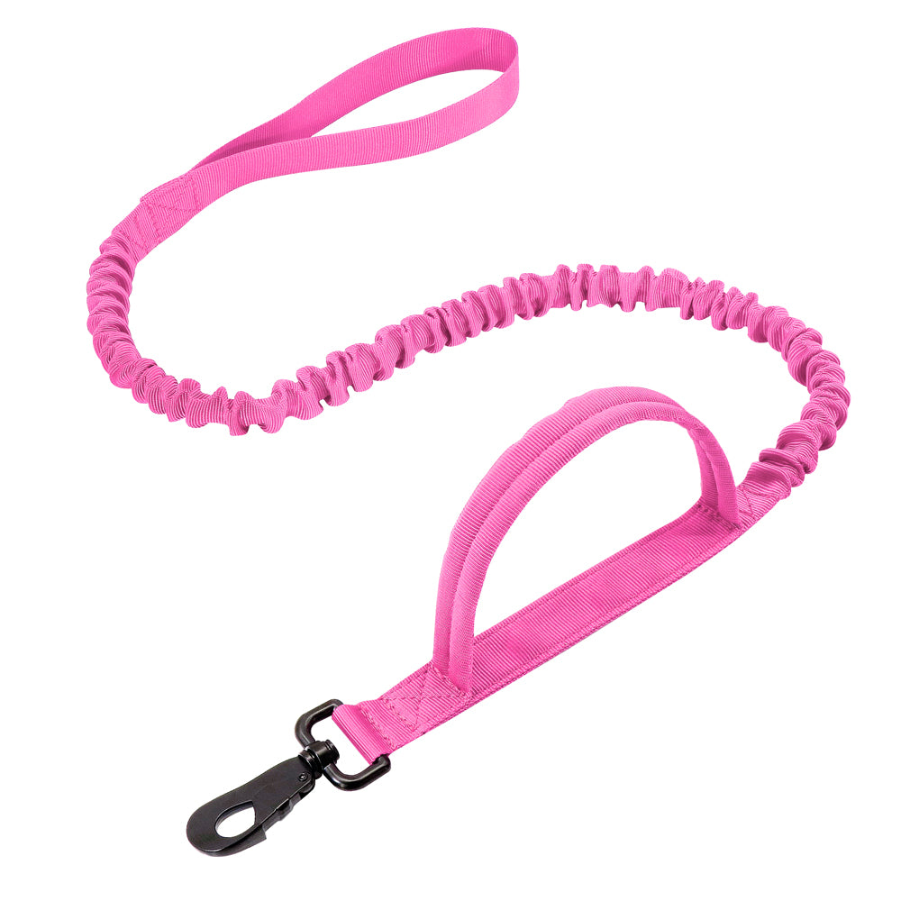 Köpek Göğüs Tasması Tactical SET 42792666