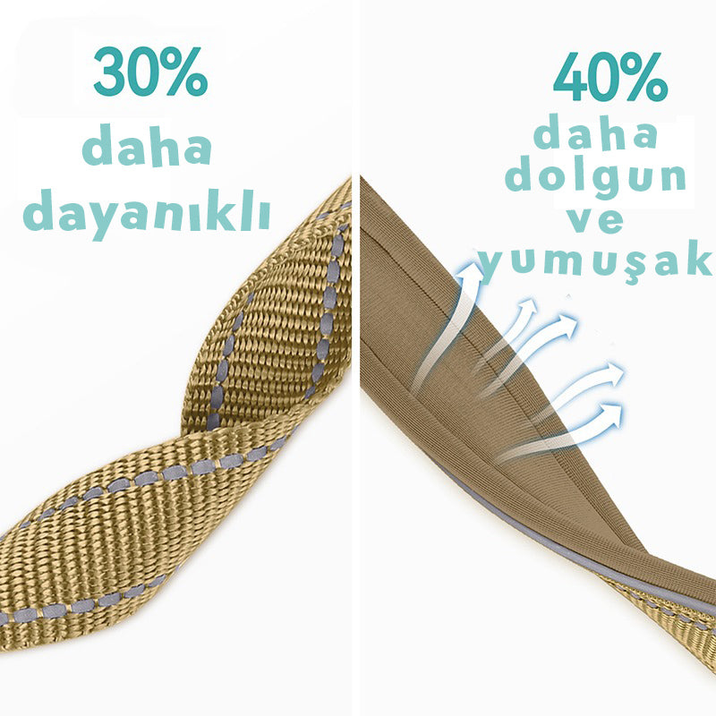 Airtag Tasma Airtag Köpek Tasması 68203832