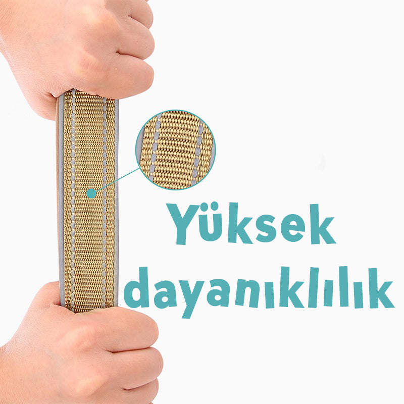 Airtag Tasma Airtag Köpek Tasması 68203832