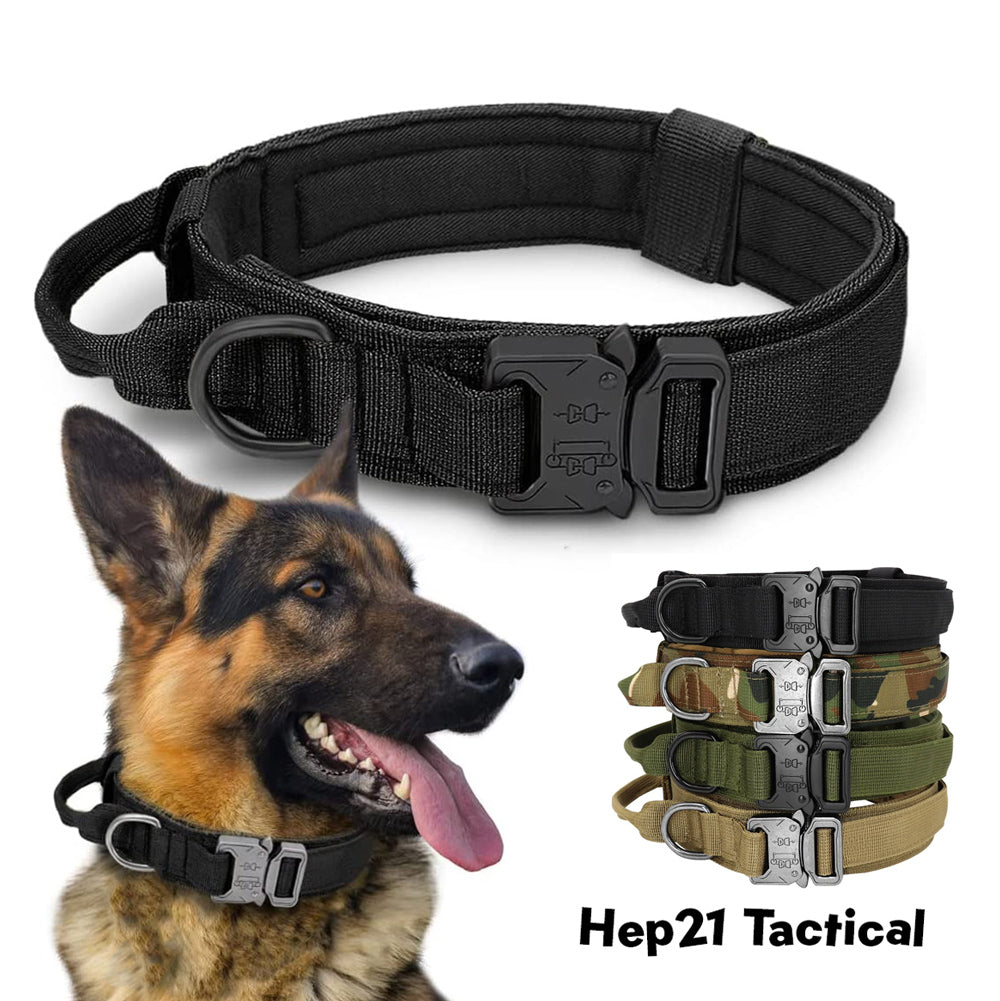 K9 Tasma Tactical 29789052