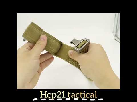 K9 Tasma Taktik Köpek Tasması 29789052