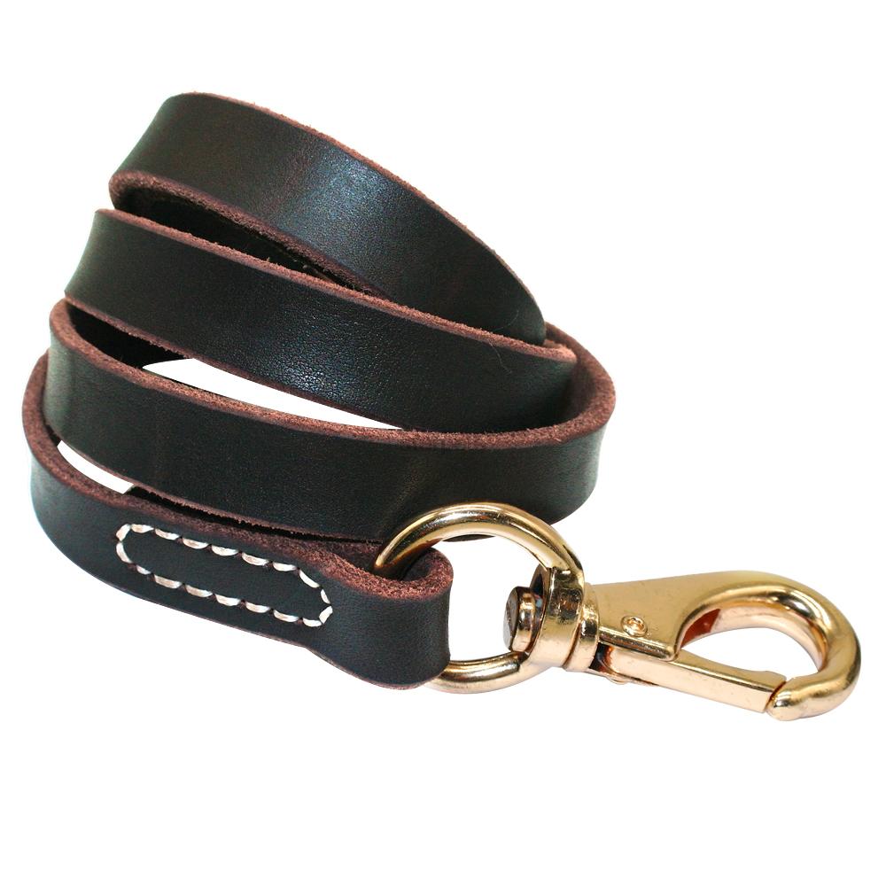 Köpek gezdirme kayışı 1041139