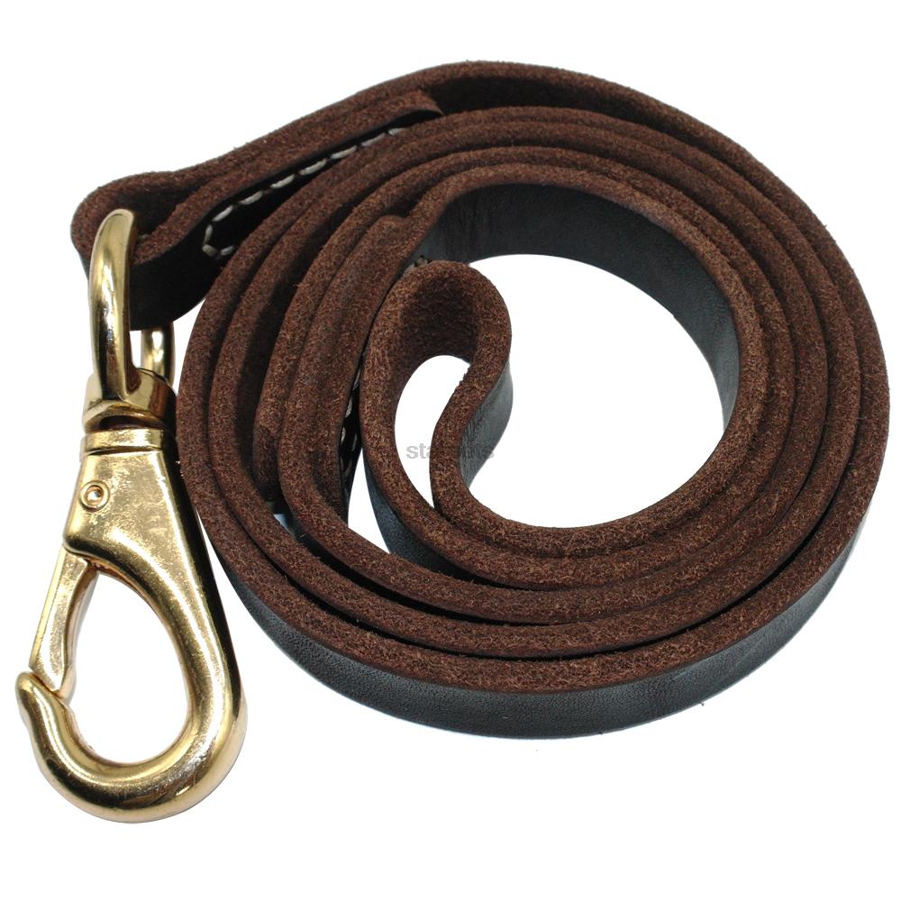 Köpek gezdirme kayışı 1041139