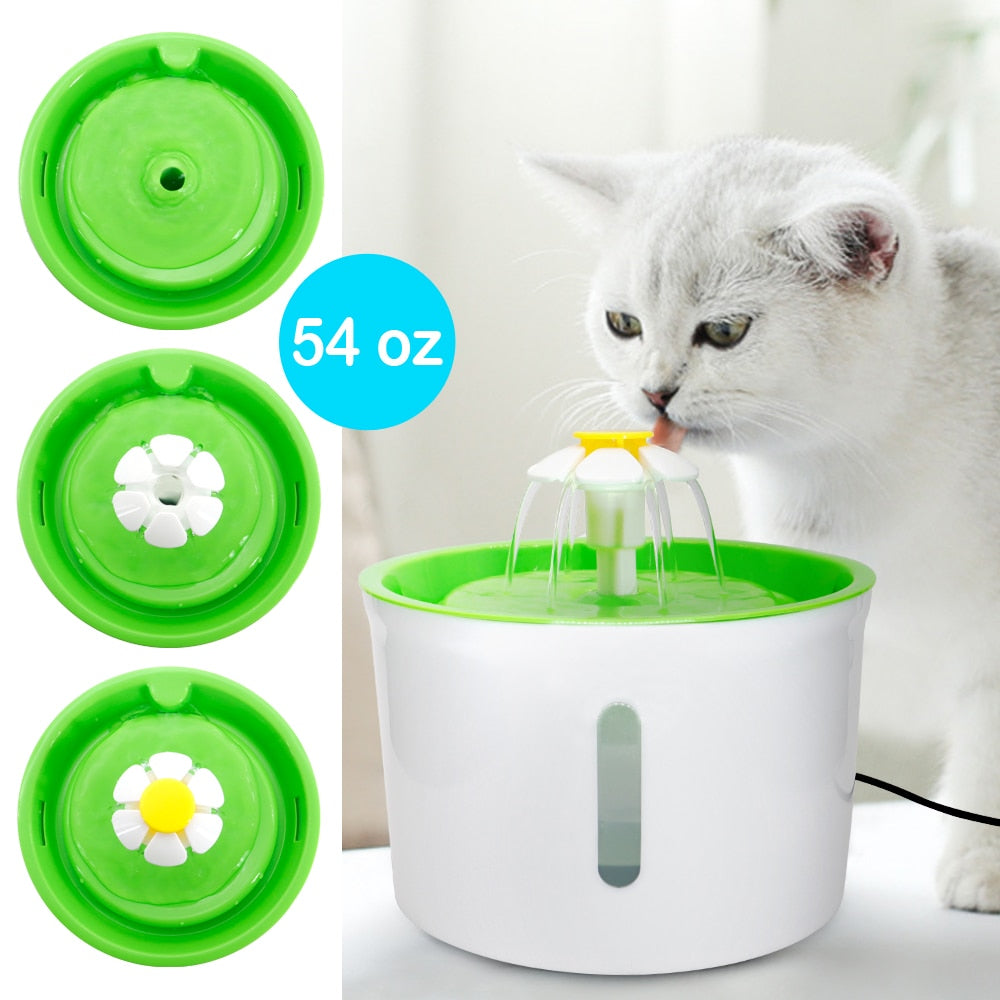 Kedi su kabı 36353728
