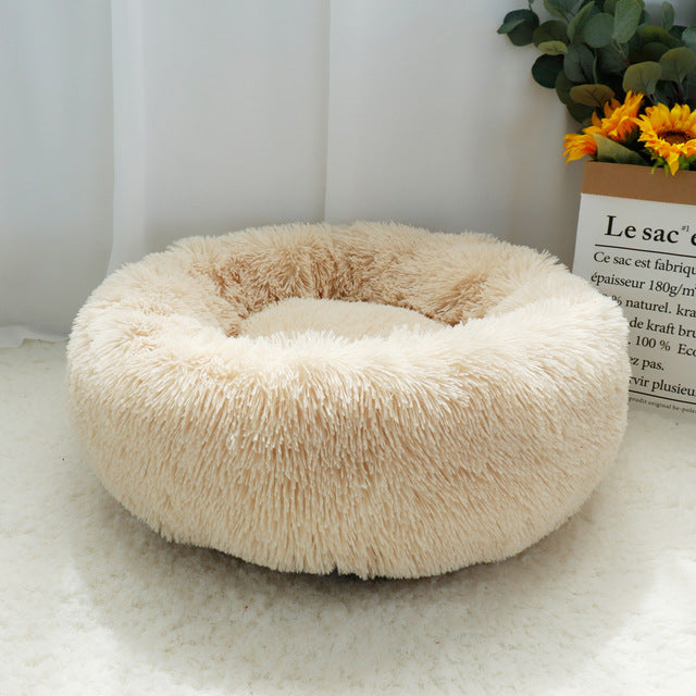 Kedi Köpek Yatağı - hep21 shop
